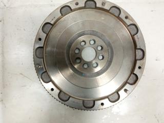 Маховик TOYOTA ESTIMA AHR20W 2AZFXE Маховик TOYOTA ESTIMA AHR20W 2AZFXE