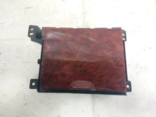 Подстаканник передний TOYOTA ALLION/PREMIO 2005 ZZT240/ZZT245/AZT240/NZT240 1ZZFE 5562020010 контрактная