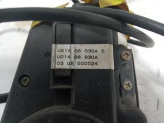 Антенна PROCEED MARVIE 1997 UVL6R/UF66M/UV56R/UV66R WLT