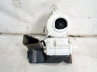 Печка салона задняя TOYOTA GAIA/IPSUM CXM10G/CXM10/SXM10G/SXM10/SXM15G/SXM15 3CTE