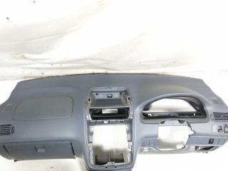 Торпеда передняя TOYOTA GAIA/IPSUM 1999 CXM10G/CXM10/SXM10G/SXM10/SXM15G/SXM15 3CTE 5531144010 контрактная