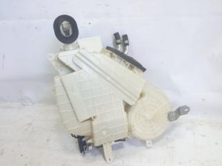 Печка салона задняя NISSAN SERENA HFC26/HC26/C26/FC26/FNC26/NC26 MR20DD