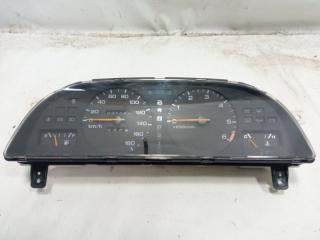 Спидометр NISSAN LARGO CW30/NCW30/NW30/W30/VNW30/VW30/VNW30/VW30 CD20TI 248205C508 контрактная