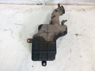 Влагоотделитель NISSAN LARGO CW30/NCW30/NW30/W30/VNW30/VW30/VNW30/VW30 CD20TI 165855C305 контрактная