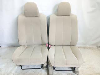 Запчасть сидение переднее TOYOTA ESTIMA 2009 AHR20W 2AZFXE контрактная Сидение переднее TOYOTA ESTIMA 2009 AHR20W 2AZFXE контрактная