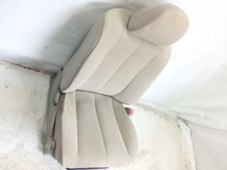 Сидение переднее TOYOTA ESTIMA AHR20W 2AZFXE Сидение переднее TOYOTA ESTIMA AHR20W 2AZFXE