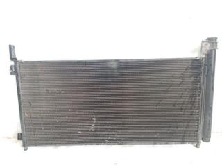 Радиатор кондиционера ESTIMA 2009 AHR20W 2AZFXE Радиатор кондиционера ESTIMA 2009 AHR20W 2AZFXE