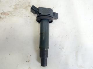 Катушка зажигания ESTIMA 2009 AHR20W 2AZFXE Катушка зажигания ESTIMA 2009 AHR20W 2AZFXE