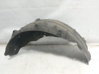 Запчасть подкрылок задний левый TOYOTA ESTIMA 2009 AHR20W 2AZFXE контрактная Подкрылок задний левый TOYOTA ESTIMA 2009 AHR20W 2AZFXE контрактная