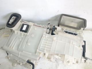Печка передняя TOYOTA ESTIMA AHR20W 2AZFXE Печка передняя TOYOTA ESTIMA AHR20W 2AZFXE