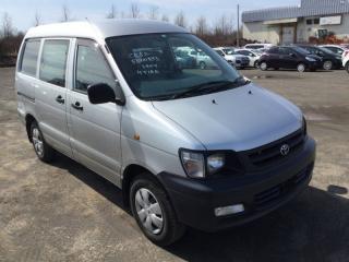 Двигатель передний TOYOTA TOWN ACE NOAH CR42 3CE