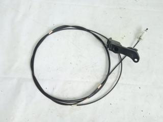 Тросик топливного бака TOYOTA KLUGER L/KLUGER V 2005 MHU28/MHU28W/ACU20/ACU20W/ACU25/ACU25W/MCU20/MCU20W/MCU25/MCU25W/MCU28/MCU28W 3MZFE 7703548050 контрактная