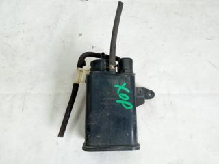 Запчасть фильтр паров топлива TOYOTA HARRIER 2002 ACU10 2AZFE 77704-63010 контрактная Фильтр паров топлива TOYOTA HARRIER 2002 ACU10 2AZFE 77704-63010 контрактная
