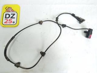 Датчик abs задний левый TOYOTA LAND CRUISER PRADO 2001 KDJ95W/KDJ95/KDJ90W/KDJ90/KZJ95W/KZJ95/KZJ90W/KZJ90/RZJ95W/RZJ95/RZJ90W/RZJ90/VZJ95W/VZJ95/VZJ90W/VZJ90/LJ95/LJ90 1KDFTV 8954635030 контрактная