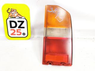Запчасть стоп-сигнал задний правый SUZUKI ESCUDO 1995 TA01R G16A 22032224 контрактная Стоп-сигнал задний правый SUZUKI ESCUDO 1995 TA01R G16A 22032224 контрактная