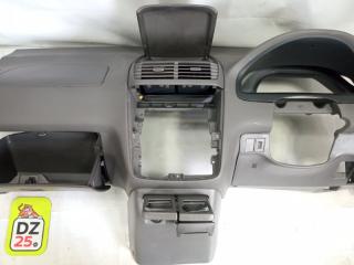 Подушка безопасности пассажира передняя GAIA 1999 SXM10 3CTE