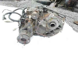 Раздаточная коробка TOYOTA LAND CRUISER HDJ81/HDJ81V/HZJ81V/HZJ80/FJ80G/FZJ80G/FZJ80 1HDT