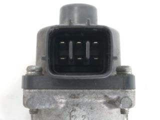 Клапан egr передний MITSUBISHI RVR/ASX GA3W/GA1W/GA2W/GA4W 4B10