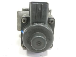 Клапан egr передний MITSUBISHI RVR/ASX GA3W/GA1W/GA2W/GA4W 4B10