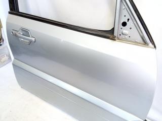 Дверь боковая передняя правая PAJERO 2009 V93W 6G72