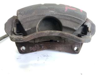 Суппорт передний левый TOYOTA CALDINA/CARINA/CORONA PREMIO/VISTA ARDEO/VISTA AT211G/AT211/ST210G/ST210/ST215G/ST215/CT216G/CT216/ZZV50/ZZV50G/SV50/SV50G/SV55/SV55G/AZV50/AZV55 3CTE