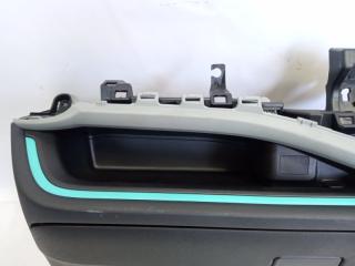 Торпеда передняя AQUA/PRIUS C 2012 NHP10/NHP10L/NHP10R 1NZFXE