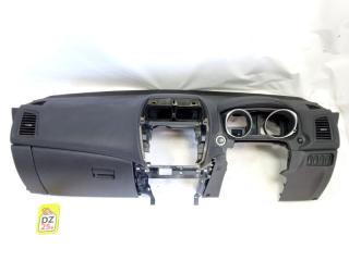 Запчасть торпеда передняя левая MITSUBISHI RVR 2010 GA3W 4B10 С ЗАРЯДОМ контрактная Торпеда передняя левая MITSUBISHI RVR 2010 GA3W 4B10 С ЗАРЯДОМ контрактная
