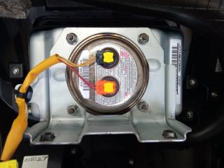 Торпеда передняя левая RVR 2010 GA3W 4B10 Торпеда передняя левая RVR 2010 GA3W 4B10