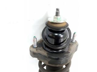Стойка задняя левая RVR 2010 GA3W 4B10 Стойка задняя левая RVR 2010 GA3W 4B10