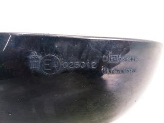 Уши передние правые RVR 2010 GA3W 4B10 Уши передние правые RVR 2010 GA3W 4B10