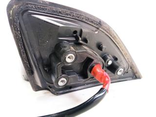 Уши передние правые MITSUBISHI RVR GA3W 4B10 Уши передние правые MITSUBISHI RVR GA3W 4B10