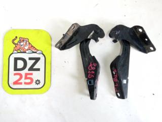 Петля капота передняя RVR 2010 GA3W 4B10 Петля капота передняя RVR 2010 GA3W 4B10