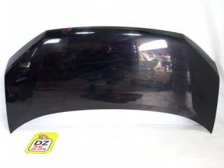 Капот передний HONDA STEP WAGON SPADA 2010 RK5/RK1/RK2/RK3/RK4/RK6/RK7 R20A 60100SZW000ZZ контрактная