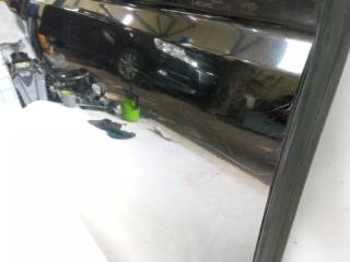 Дверь задняя правая STEP WAGON 2010 RK5 R20A Дверь задняя правая STEP WAGON 2010 RK5 R20A