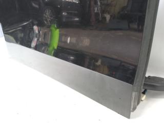 Дверь задняя правая STEP WAGON 2010 RK5 R20A Дверь задняя правая STEP WAGON 2010 RK5 R20A