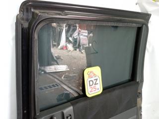Дверь задняя правая STEP WAGON 2010 RK5 R20A Дверь задняя правая STEP WAGON 2010 RK5 R20A