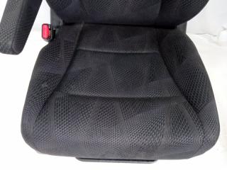 Сидение переднее левое STEP WAGON 2010 RK5 R20A Сидение переднее левое STEP WAGON 2010 RK5 R20A