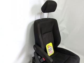Сидение переднее левое STEP WAGON 2010 RK5 R20A Сидение переднее левое STEP WAGON 2010 RK5 R20A