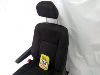 Сидение переднее левое STEP WAGON 2010 RK5 R20A Сидение переднее левое STEP WAGON 2010 RK5 R20A