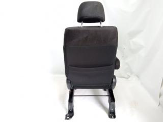 Сидение переднее левое STEP WAGON 2010 RK5 R20A Сидение переднее левое STEP WAGON 2010 RK5 R20A