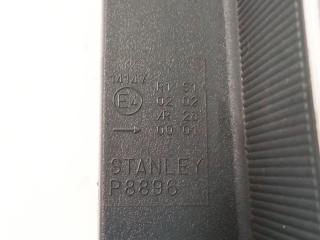 Стоп-сигнал задний правый STEP WAGON 2010 RK5 R20A Стоп-сигнал задний правый STEP WAGON 2010 RK5 R20A
