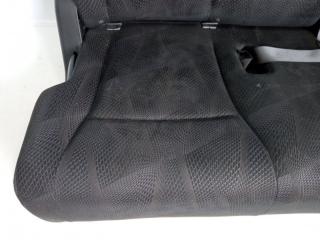 Сидение заднее STEP WAGON 2010 RK5 R20A Сидение заднее STEP WAGON 2010 RK5 R20A