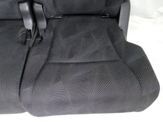 Сидение заднее STEP WAGON 2010 RK5 R20A Сидение заднее STEP WAGON 2010 RK5 R20A