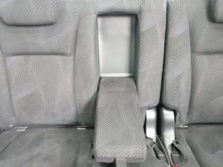 Сидение заднее STEP WAGON 2010 RK5 R20A Сидение заднее STEP WAGON 2010 RK5 R20A