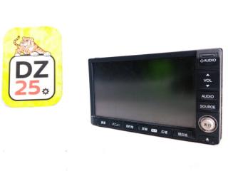Запчасть магнитофон передний HONDA STEP WAGON 2010 RK5 R20A 39540SZWJ01 контрактная Магнитофон передний HONDA STEP WAGON 2010 RK5 R20A 39540SZWJ01 контрактная