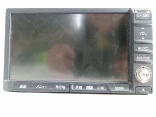 Магнитофон передний HONDA STEP WAGON RK5 R20A Магнитофон передний HONDA STEP WAGON RK5 R20A