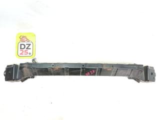 Жесткость бампера передний HONDA STEP WAGON SPADA 2010 RK5/RK1/RK2/RK3/RK4/RK6/RK7 R20A 71130SZW000ZZ контрактная