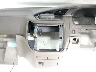 Подушка безопасности пассажира передняя NISSAN ELGRAND/CARAVAN ELGRAND/HOMY ELGRAND AVWE50/AVE50/ALWE50/ATWE50/APWE50/ALE50/ATE50/APE50 QD32ETI