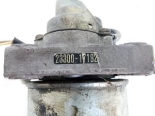 Насос ручной подкачки передний TOYOTA LAND CRUISER HZJ81V/HZJ80/HDJ81/HDJ81V/FJ80G/FZJ80G/FZJ80 1HZ