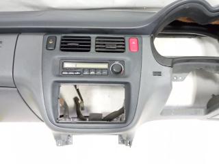 Подушка безопасности пассажира передняя левая HRV 2001 GH1 D16A